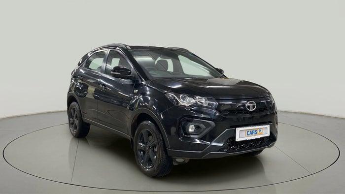 2023 Tata NEXON