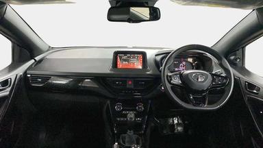 2023 Tata NEXON