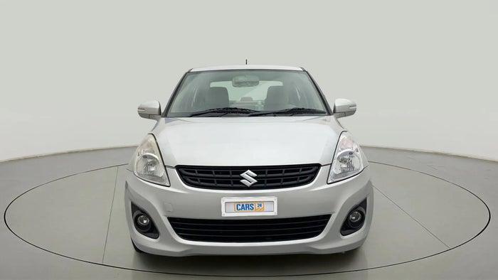 2013 Maruti Swift Dzire