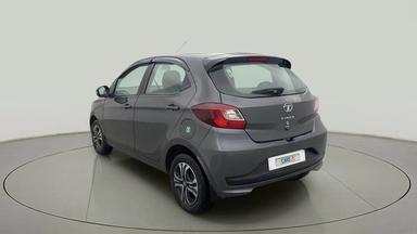 2021 Tata Tiago