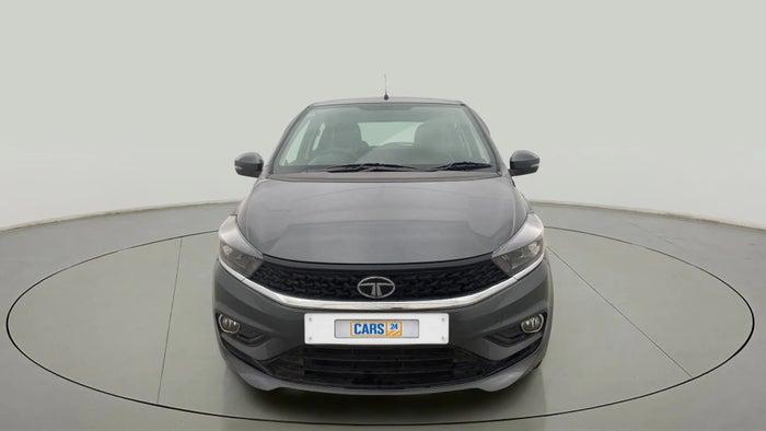 2021 Tata Tiago