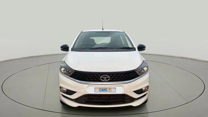 2021 Tata Tiago