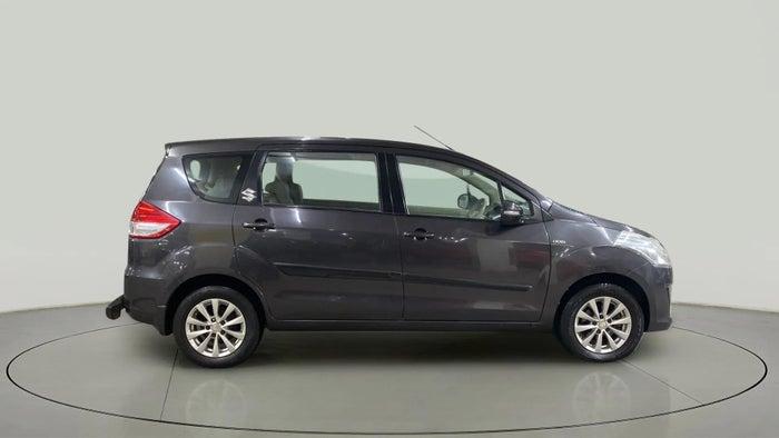 2013 Maruti Ertiga