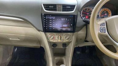 2013 Maruti Ertiga