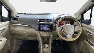 2013 Maruti Ertiga