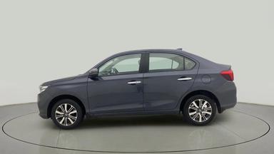 2023 Honda Amaze