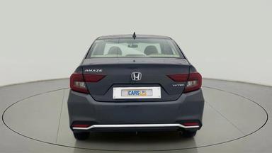 2023 Honda Amaze