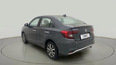 2023 Honda Amaze