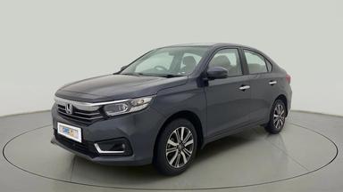 2023 Honda Amaze