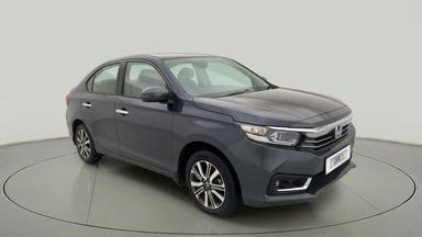 2023 Honda Amaze