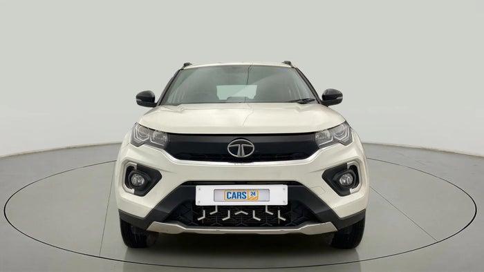 2021 Tata NEXON