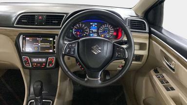 2019 Maruti Ciaz