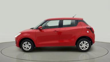 2023 Maruti Swift