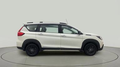 2019 Maruti XL6