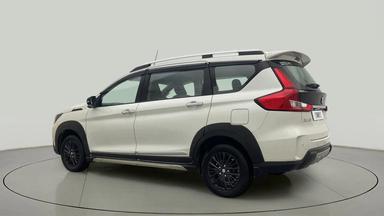 2019 Maruti XL6