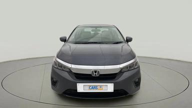 2023 Honda City