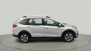 2016 HONDA BR-V