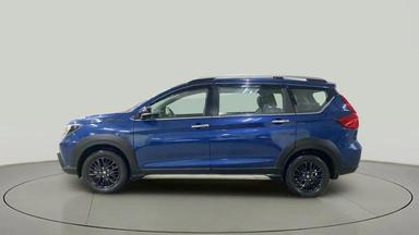 2019 Maruti XL6