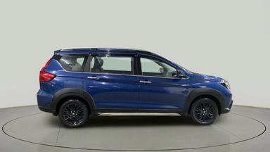 2019 Maruti XL6