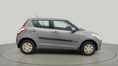 2013 Maruti Swift