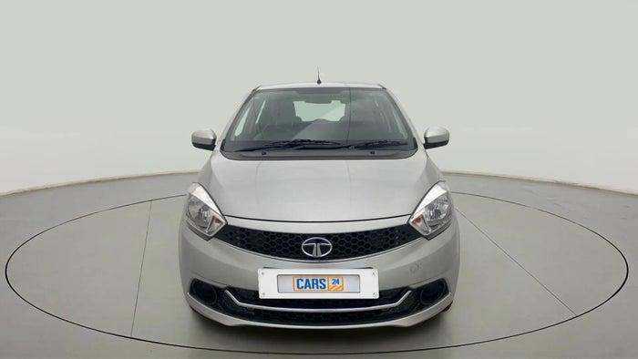 2019 Tata Tiago