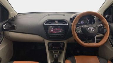 2022 Tata Tiago