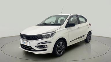 2022 Tata Tiago