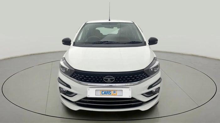 2022 Tata Tiago