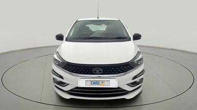 2022 Tata Tiago