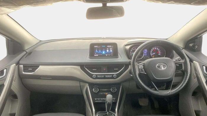 2019 Tata NEXON