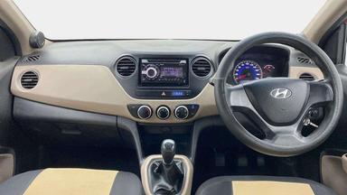 2014 Hyundai Grand i10