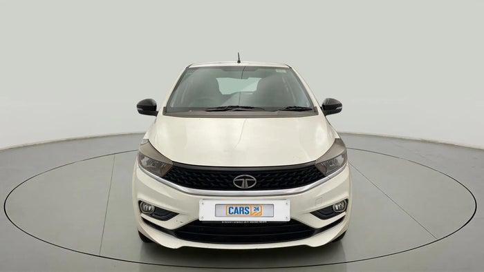 2020 Tata Tiago