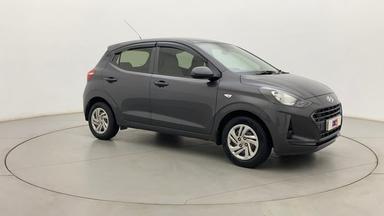 2020 Hyundai GRAND I10 NIOS