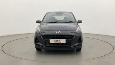 2020 Hyundai GRAND I10 NIOS