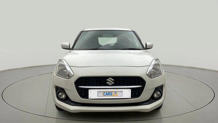 2019 Maruti Swift