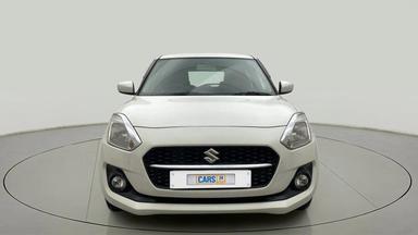 2019 Maruti Swift