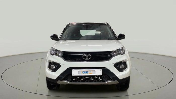 2021 Tata NEXON