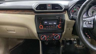 2019 Maruti Dzire