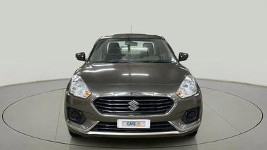 2019 Maruti Dzire