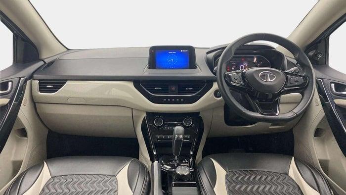 2022 TATA NEXON