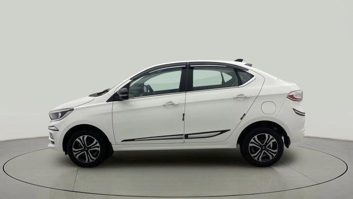 2024 Tata TIGOR