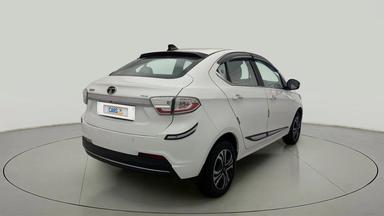 2024 Tata TIGOR