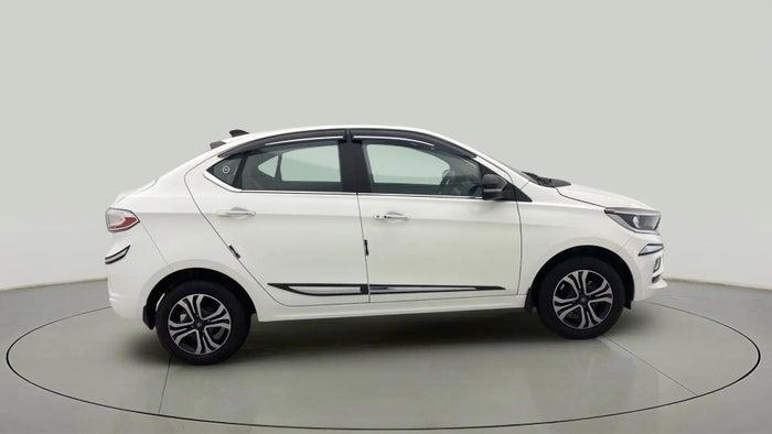 2024 Tata TIGOR