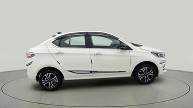 2024 Tata TIGOR