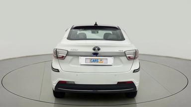 2024 Tata TIGOR