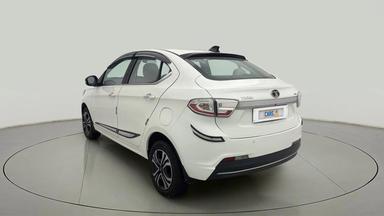 2024 Tata TIGOR