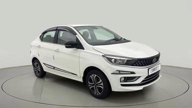 2024 Tata TIGOR