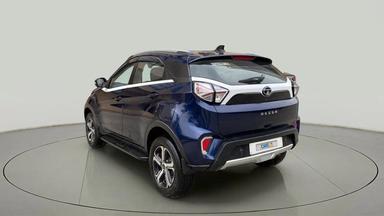 2023 Tata NEXON