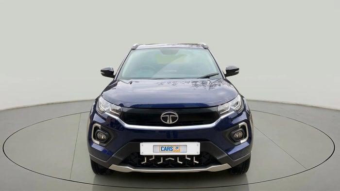 2023 Tata NEXON