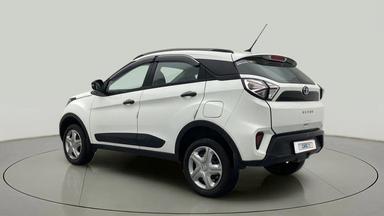 2022 TATA NEXON